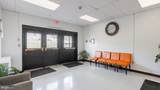 81 Evick Drive - Photo 7
