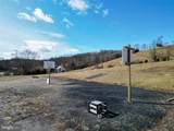 81 Evick Drive - Photo 70
