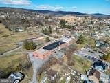 81 Evick Drive - Photo 72