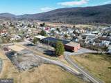 81 Evick Drive - Photo 75
