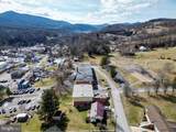 81 Evick Drive - Photo 77