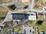 81 Evick Drive - Photo 79