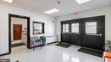 81 Evick Drive - Photo 8