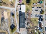 81 Evick Drive - Photo 80