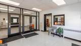 81 Evick Drive - Photo 9