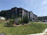 102 Bloomfield Lane - Photo 2
