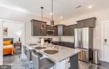 102 Bloomfield Lane - Photo 5