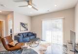 102 Bloomfield Lane - Photo 6