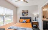 102 Bloomfield Lane - Photo 7
