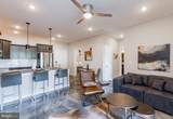 102 Bloomfield Lane - Photo 8