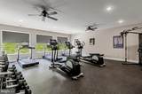 102 Bloomfield Lane - Photo 9