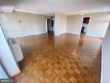 2401 Pennsylvania Avenue - Photo 19