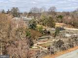 2401 Pennsylvania Avenue - Photo 23