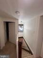 903 Harding Avenue - Photo 12