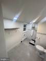 903 Harding Avenue - Photo 15