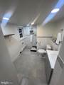 903 Harding Avenue - Photo 16