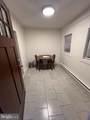 903 Harding Avenue - Photo 6