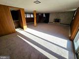 12920 Irene Drive - Photo 24