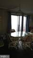1 133RD Street - Photo 18