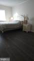 1 133RD Street - Photo 22