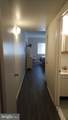 1 133RD Street - Photo 25
