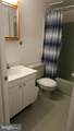 1 133RD Street - Photo 26