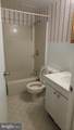 1 133RD Street - Photo 33
