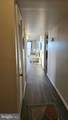 1 133RD Street - Photo 35