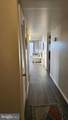 1 133RD Street - Photo 36