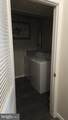 1 133RD Street - Photo 38