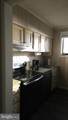 1 133RD Street - Photo 39