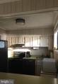 1 133RD Street - Photo 40