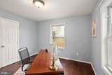 2416 Fort Drive - Photo 14