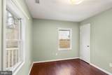 2416 Fort Drive - Photo 15