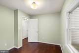 2416 Fort Drive - Photo 16