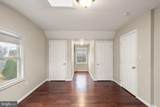 2416 Fort Drive - Photo 20