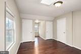 2416 Fort Drive - Photo 21