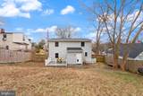 2416 Fort Drive - Photo 29