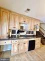 16105 Sprucewood Drive - Photo 33