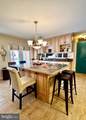 16105 Sprucewood Drive - Photo 35