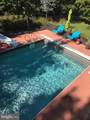16105 Sprucewood Drive - Photo 37