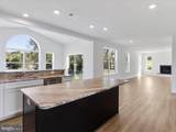 23 Sussex Drive - Photo 10