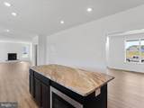 23 Sussex Drive - Photo 11