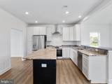 23 Sussex Drive - Photo 12