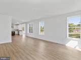 23 Sussex Drive - Photo 19