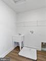 23 Sussex Drive - Photo 21