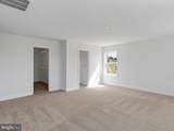 23 Sussex Drive - Photo 23