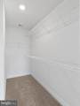 23 Sussex Drive - Photo 27