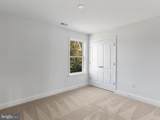 23 Sussex Drive - Photo 28
