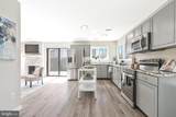 1512 Millikens Bend Road - Photo 12